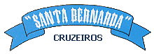 Santa Bernarda
